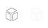 嚴(yán)格質(zhì)檢
